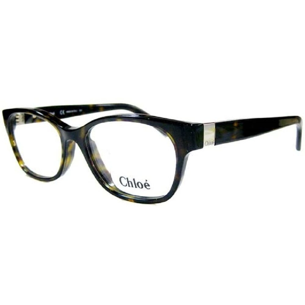 Chloe CE2701A-219-5216 52mm New Eyeglasses